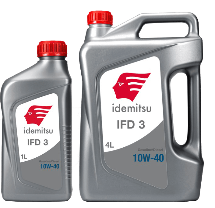 Idemitsu Product HighQuality Engine Oils Idemitsu