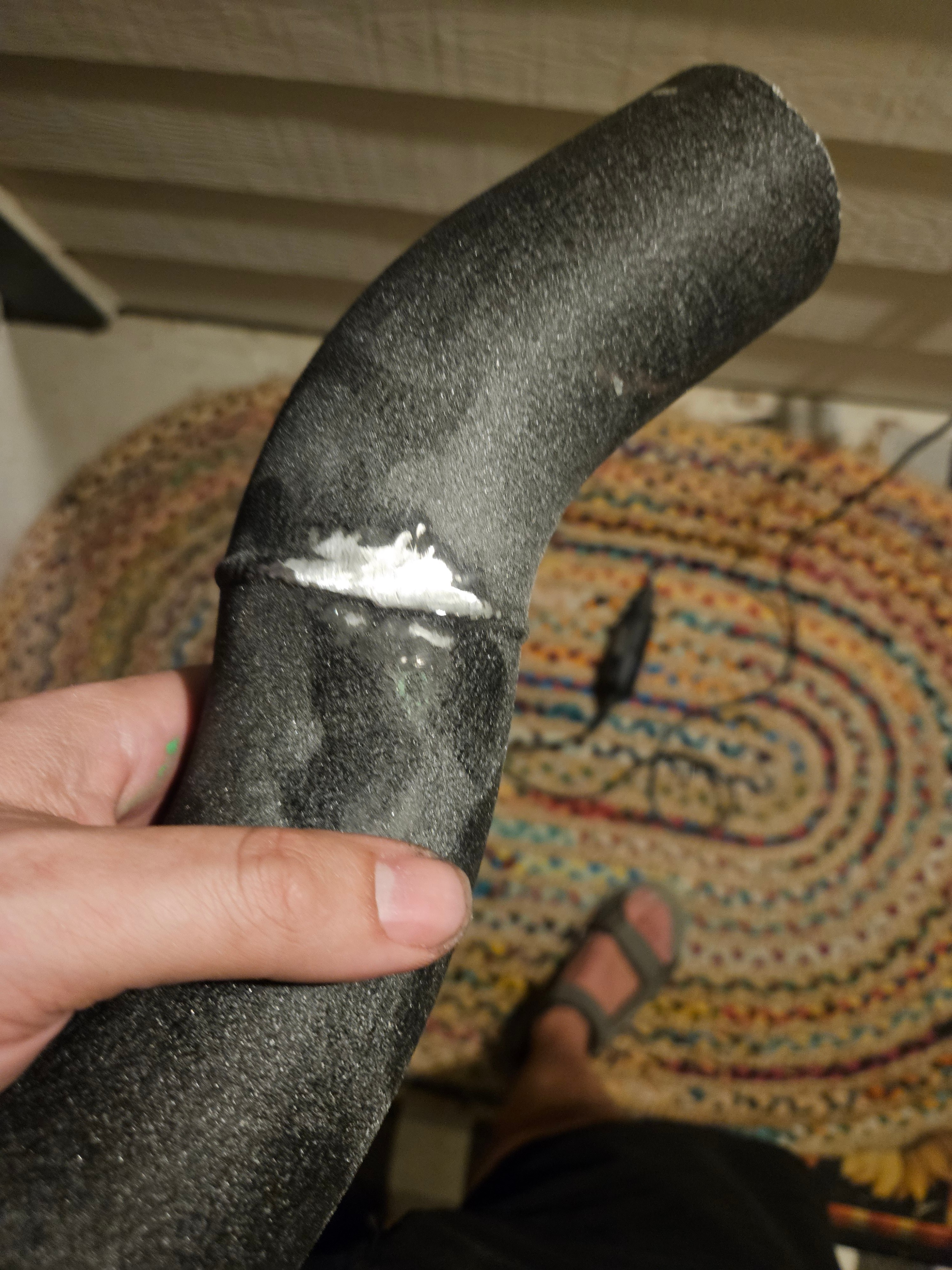 Burkeomatic's A8L Build Thread Page 3 AudiWorld Forums