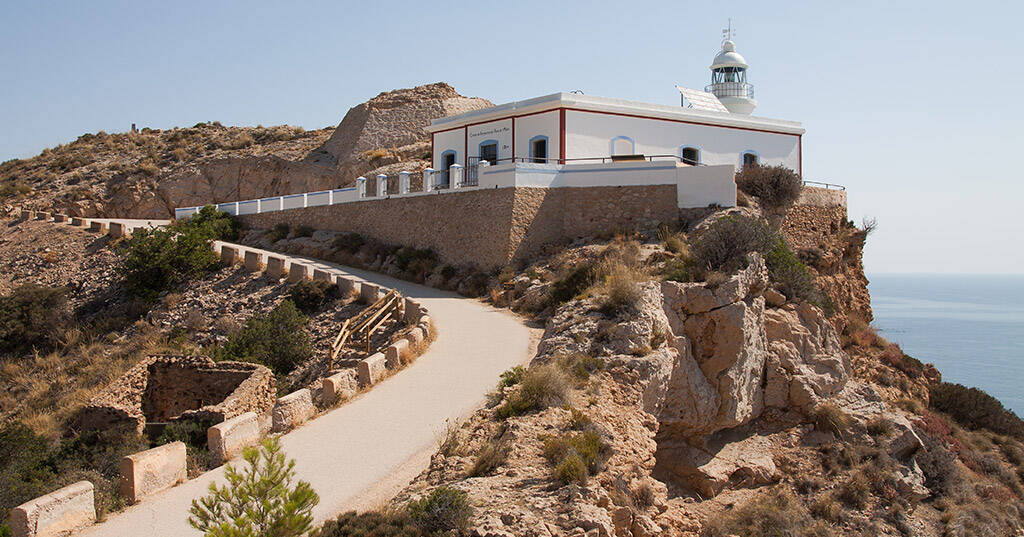 Villas for sale in L'Albir Spain IMMO ABROAD