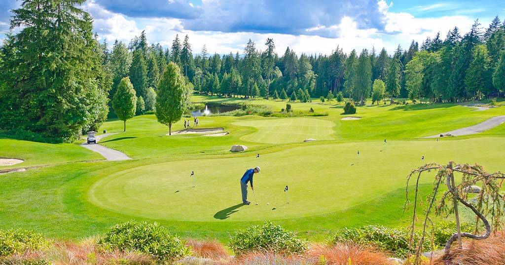 La Quinta property for sale Immoabroad