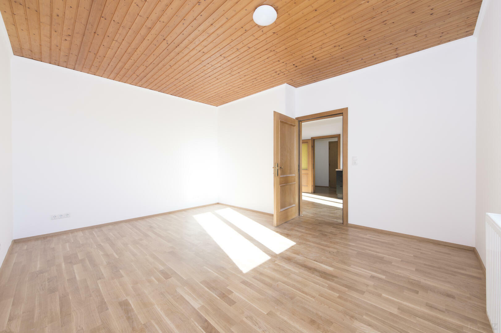 Liebevolles Zuhause in Stadtnähe! Miete Graz 8020