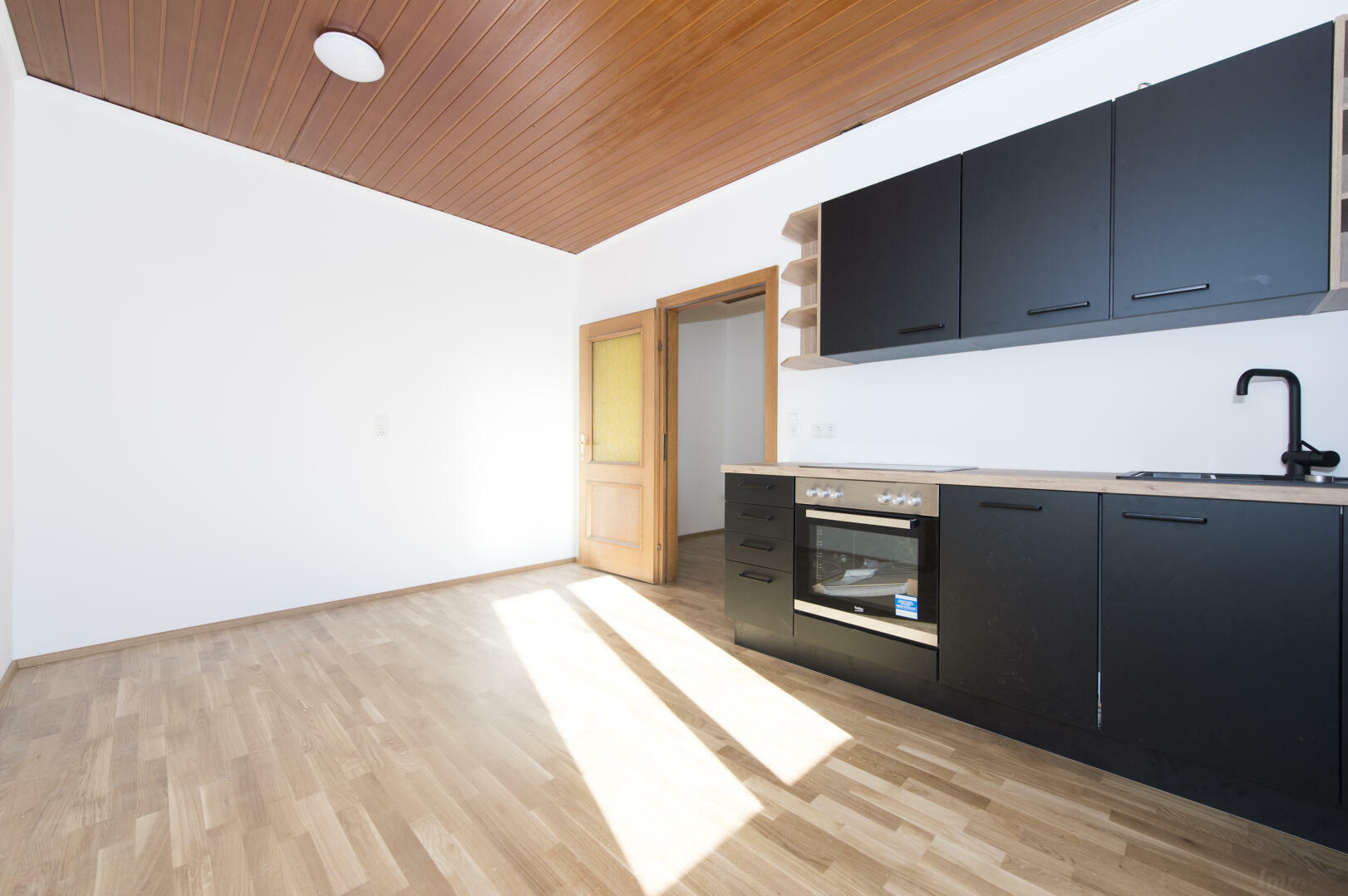 Liebevolles Zuhause in Stadtnähe! Miete Graz 8020