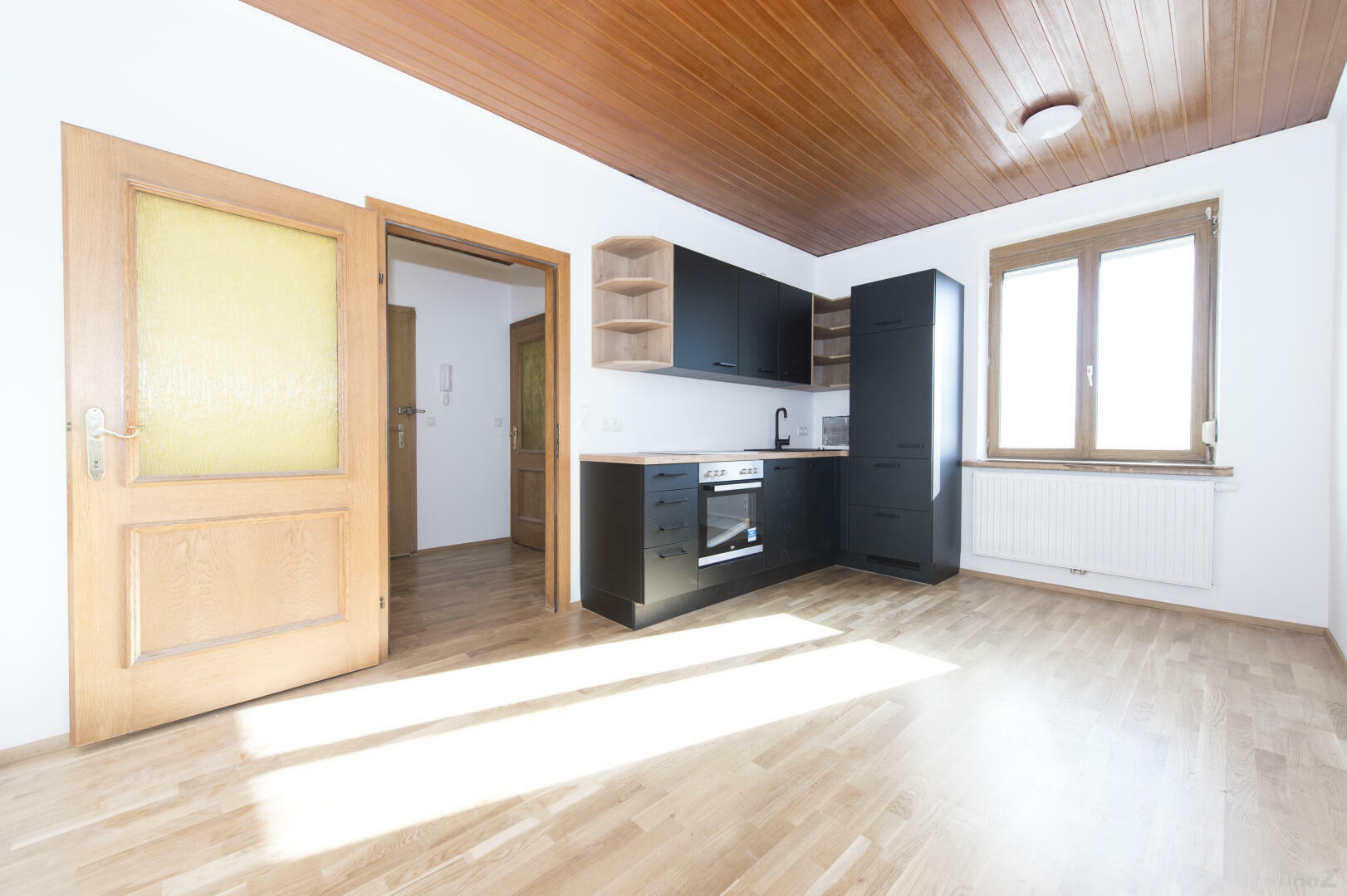Liebevolles Zuhause in Stadtnähe! Miete Graz 8020