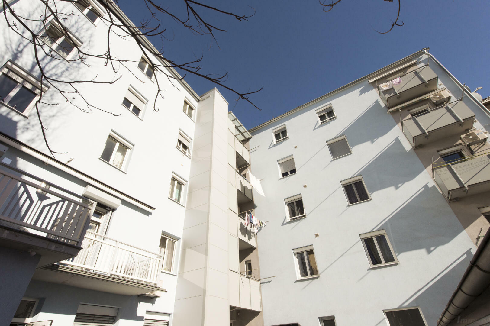 Liebevolles Zuhause in Stadtnähe! Miete Graz 8020