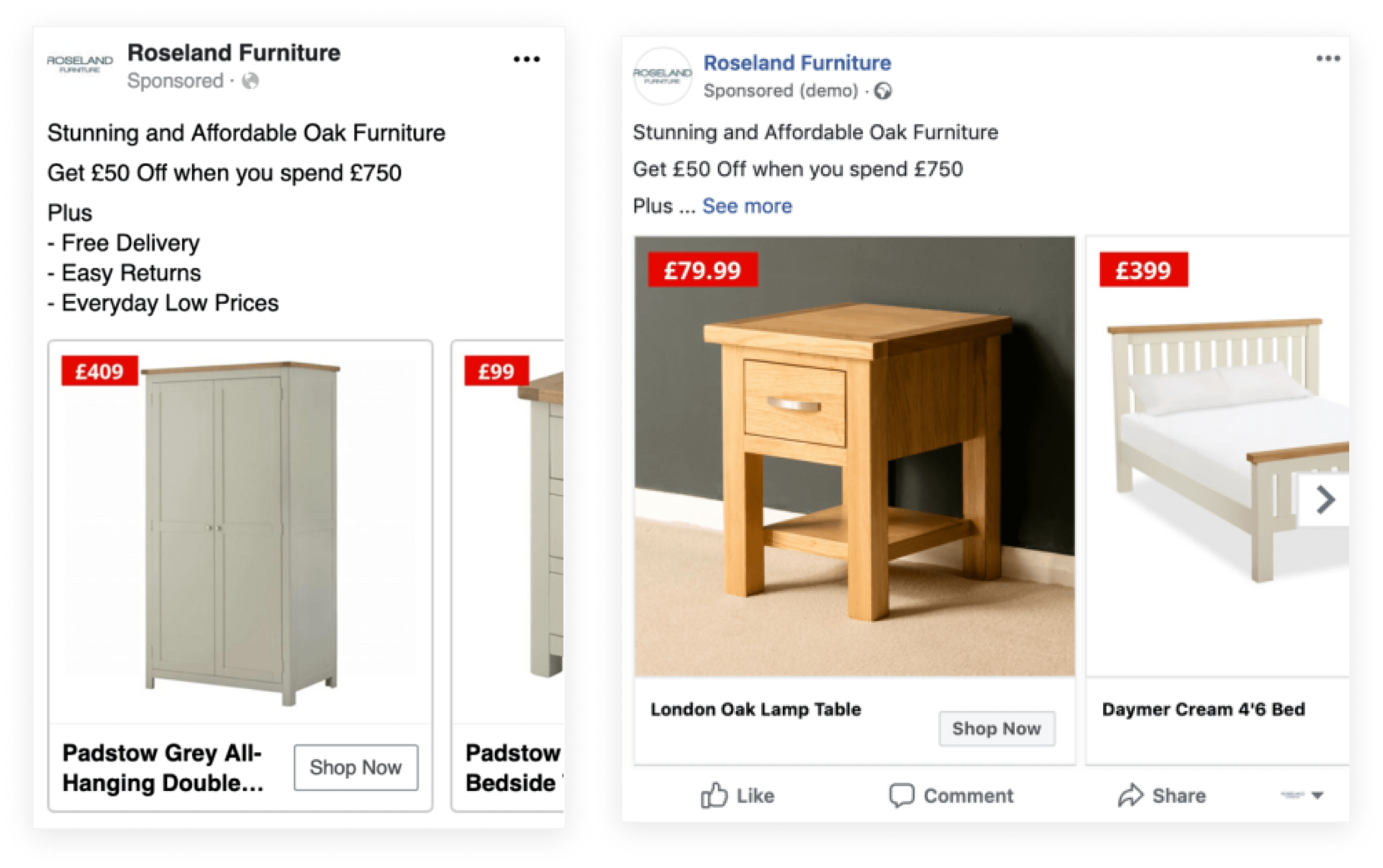 40X Return on advertising investment inCode Systems