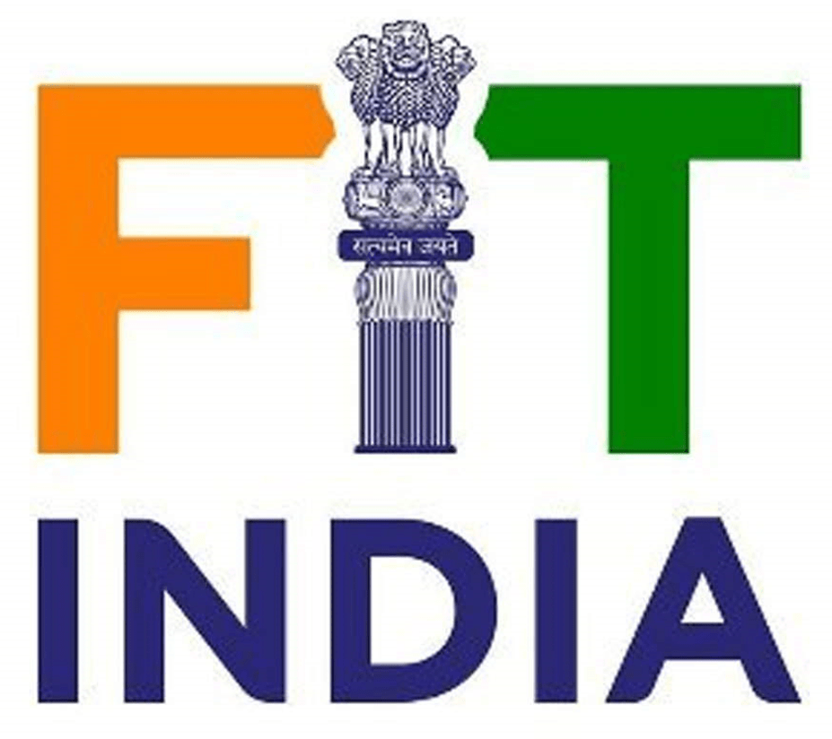 301 Moved Permanently