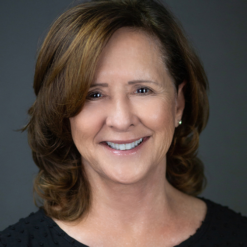 Debbie Curran Instacard