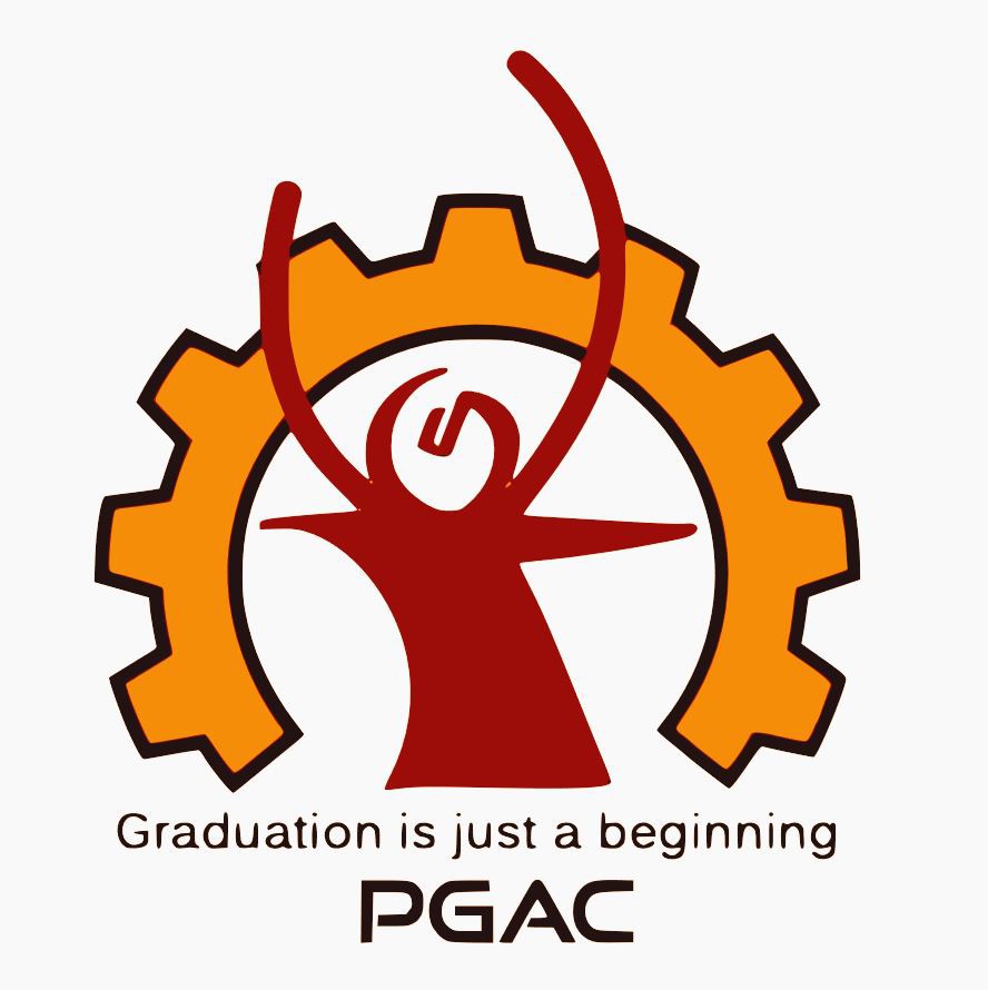 Explore InstiApp IIT Bombay