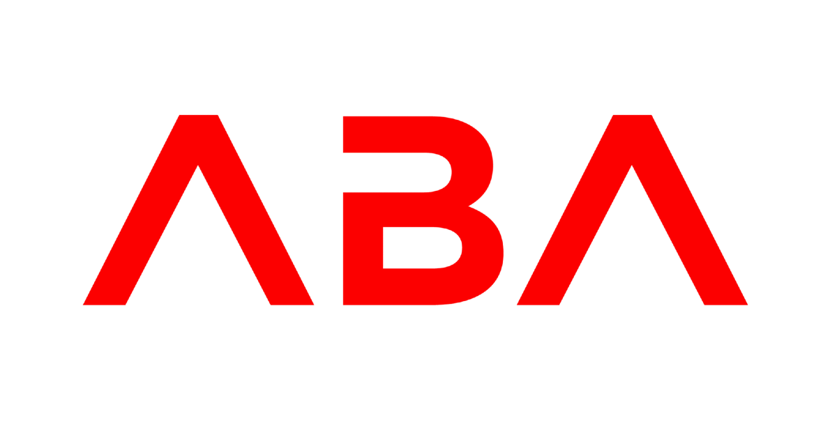 LatinAmerican Community Night INVEST in AUSTRIA