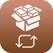 Popular packages • Page 2 • iOS Repo Updates