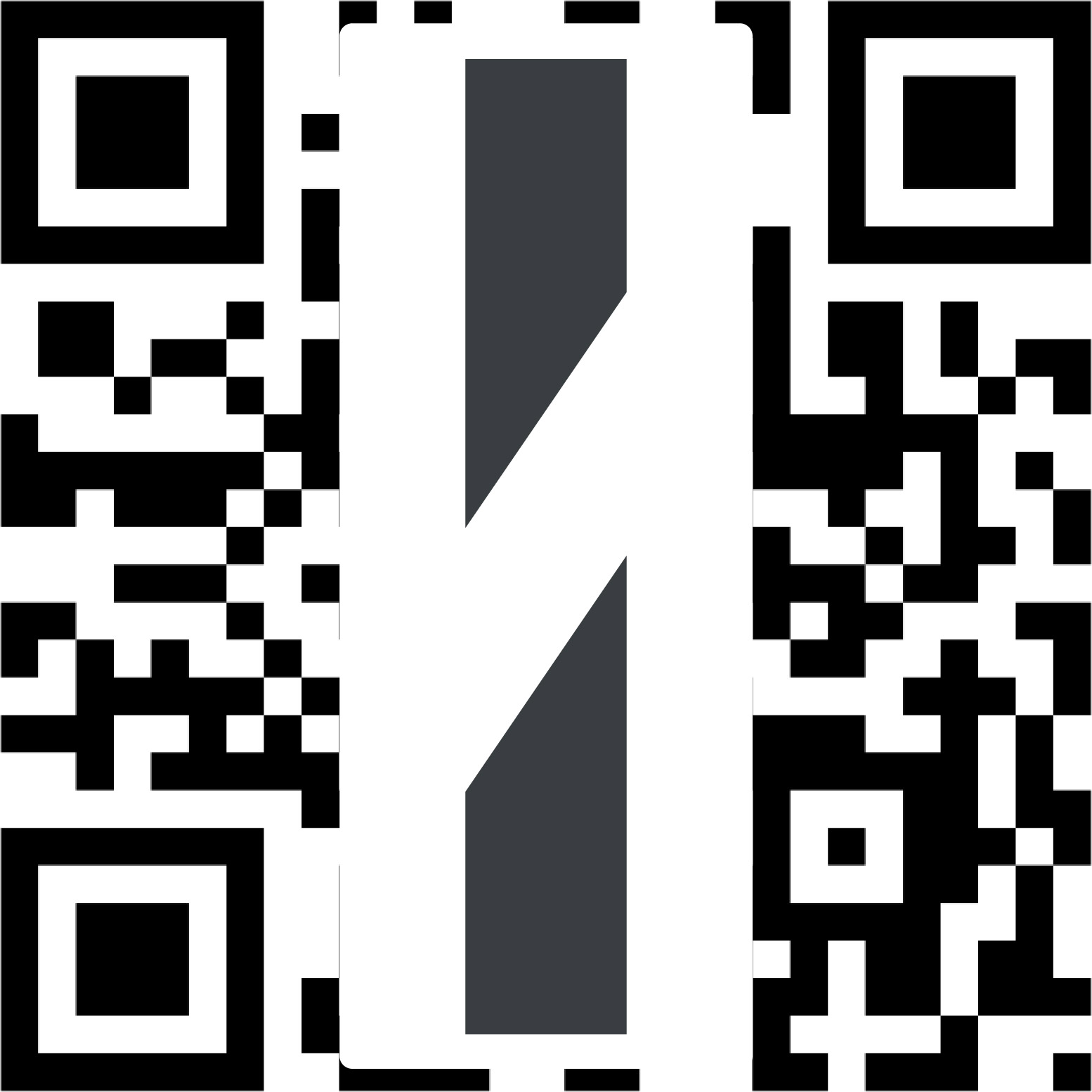 Introducing the best and cheapest dynamic QR code generator Izoukhai