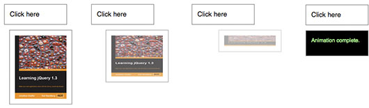 style=width:100%;text-align:center; -