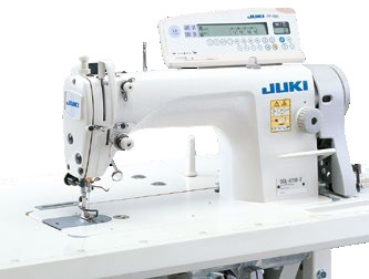 DDL-8700 | Juki