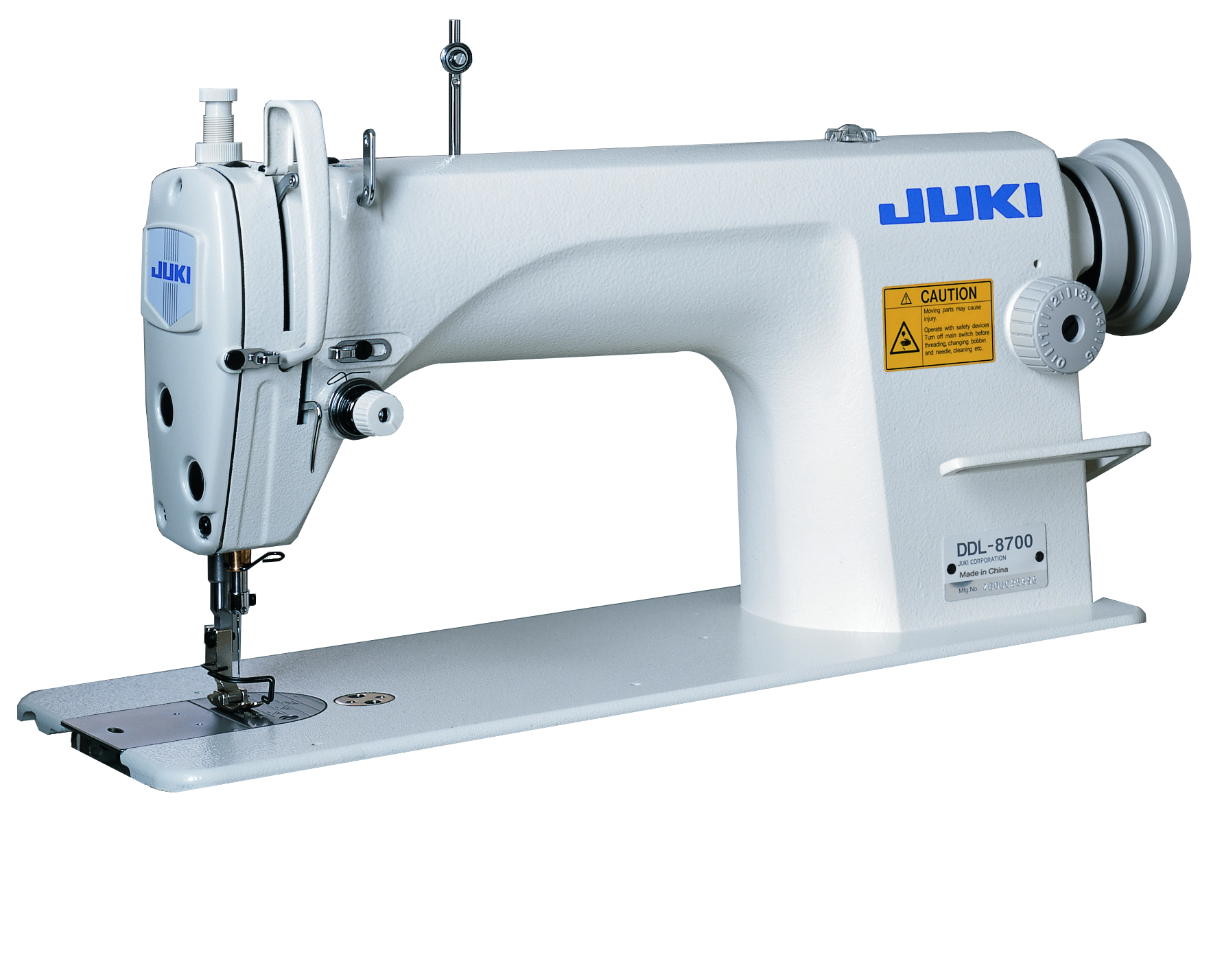 27+ Juki Ddl 8700 For Leather