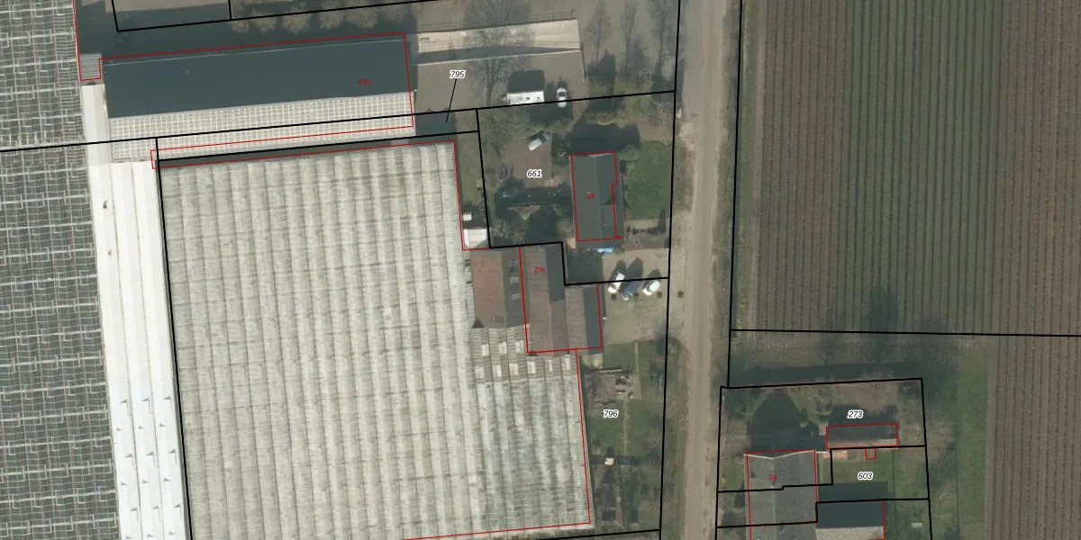 Neerbroek 23c, Boekel (5427 PS)