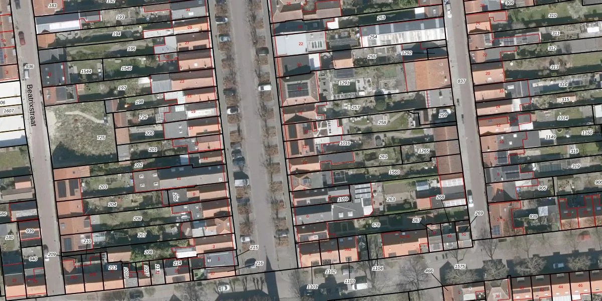 Voorstraat 12, Colijnsplaat (4486 AK)