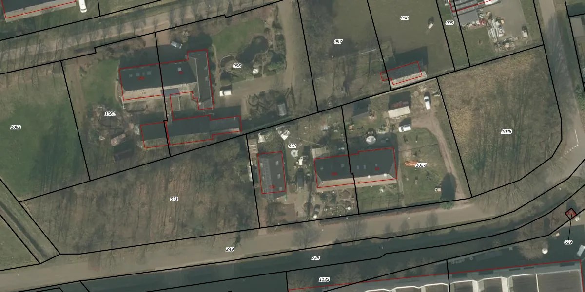 Neerbroek 13a, Boekel BKL05K572