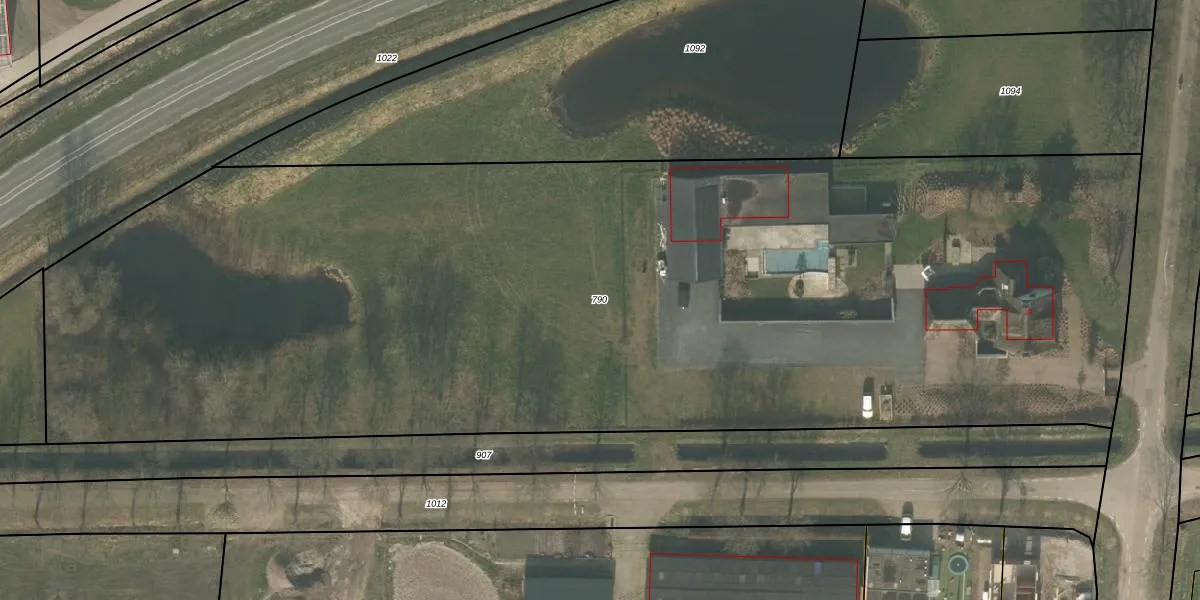 Neerbroek 19, Boekel BKL05K790