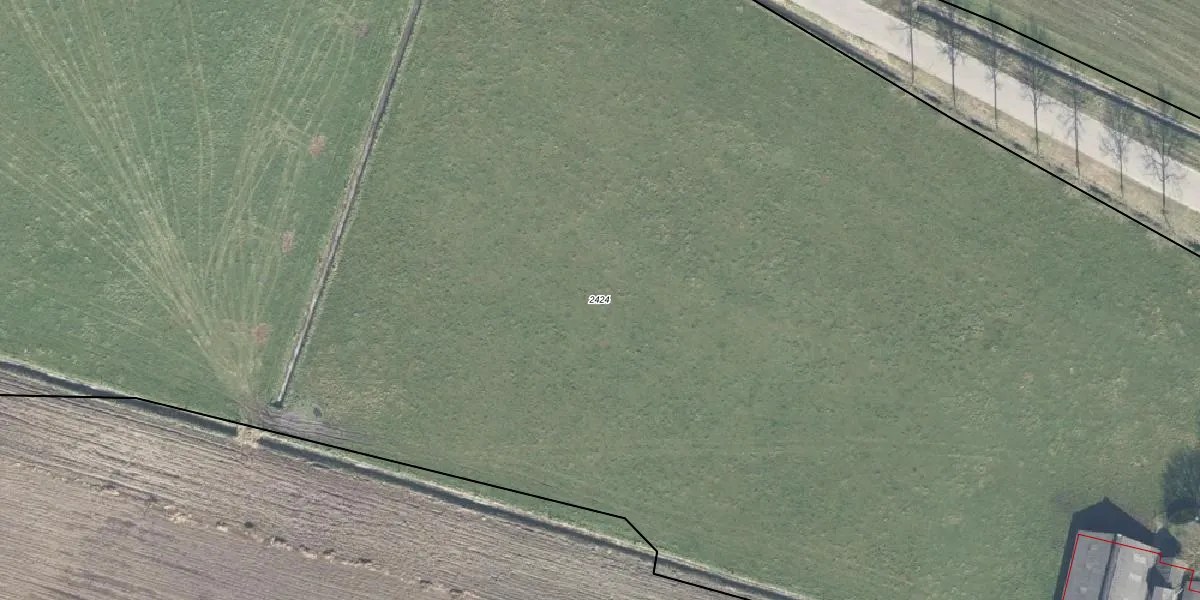 Dronkelaarseweg 3, Barneveld BNV00A2424