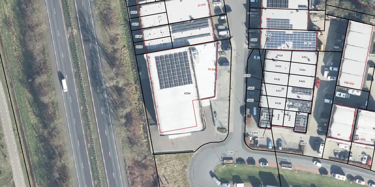 Anthonie Fokkerstraat 55, Barneveld BNV00E6354