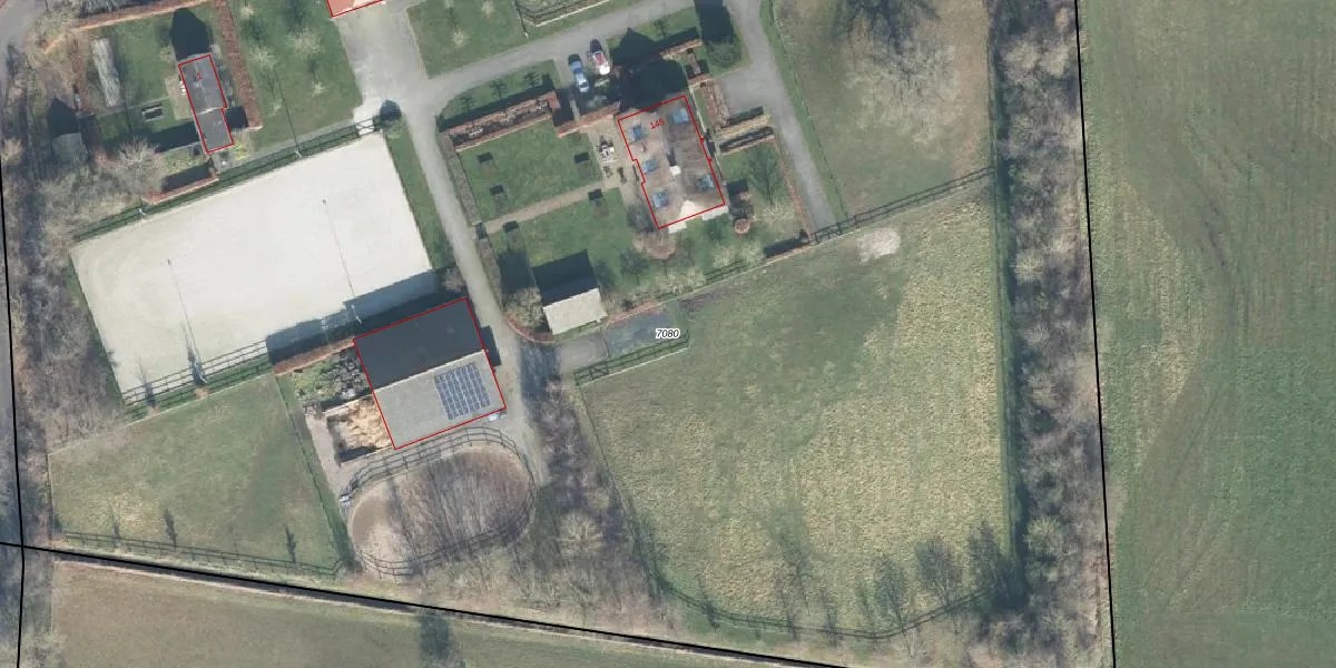 Kallenbroekerweg 145, Barneveld BNV00G7080