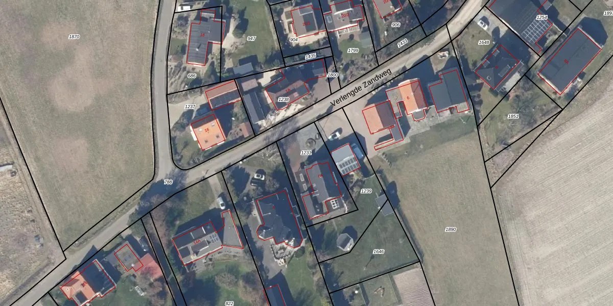 Verlengde Zandweg 6A, Egmond aan den Hoef EMD02E1231