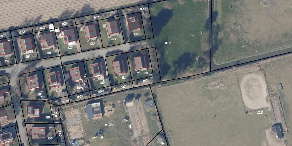 Zandweg 2018, Egmond aan den Hoef EMD02E921