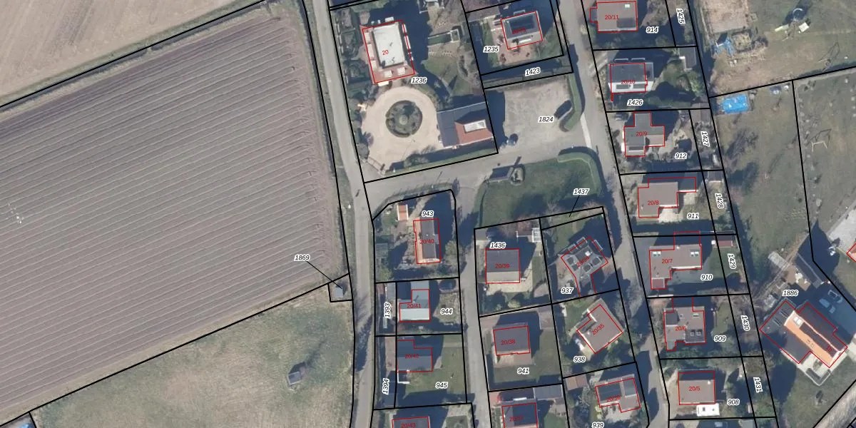 Zandweg 2040, Egmond aan den Hoef EMD02E943