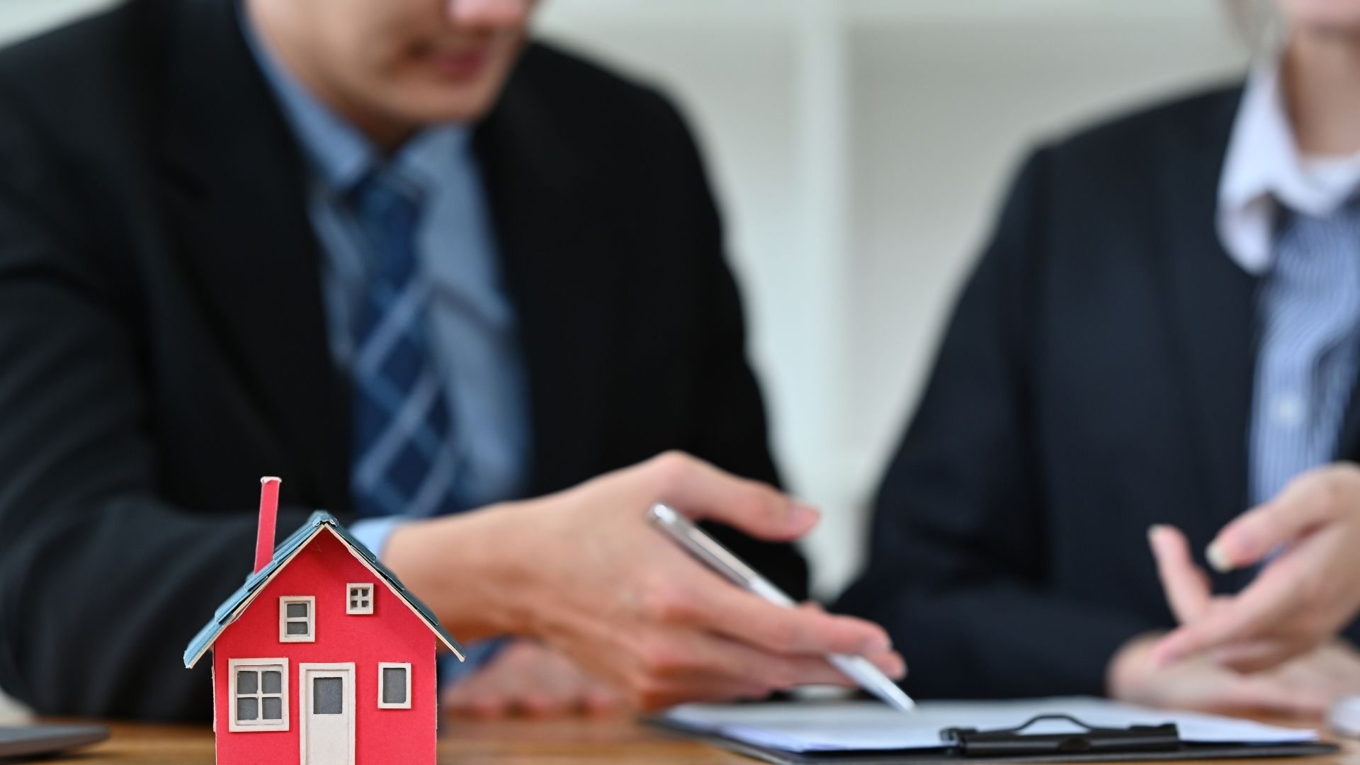 Kasper & Kent Explained different types of property rights (part 1)