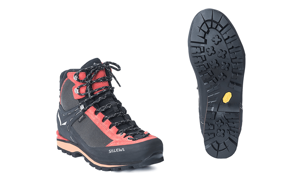 Salewa MS Crow GTX