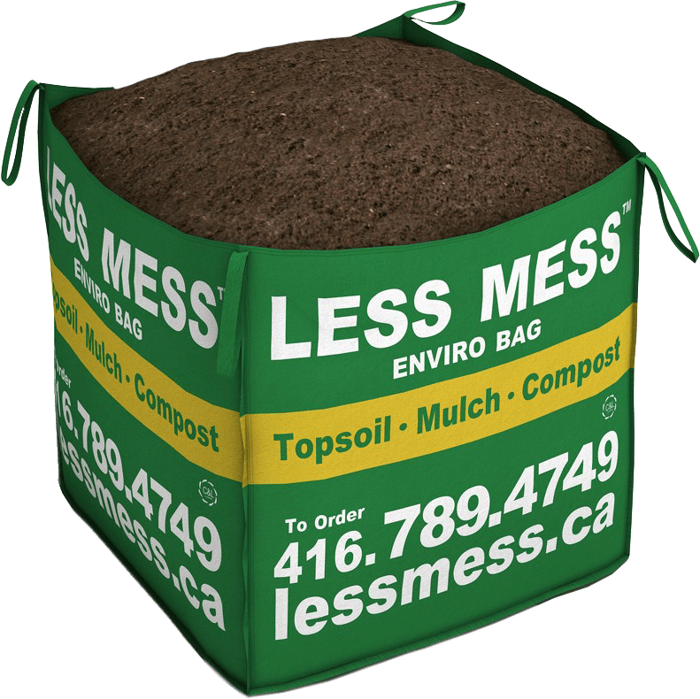 Buy HighQuality Soil Less Mess Canada