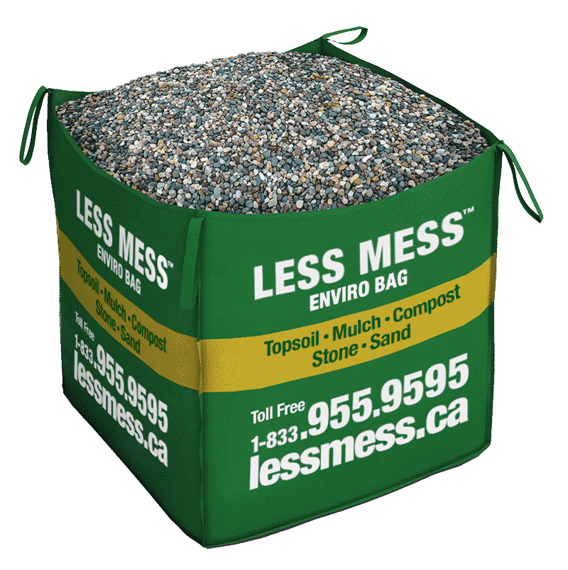 Buy HighQuality Sand & Stone Less Mess Canada