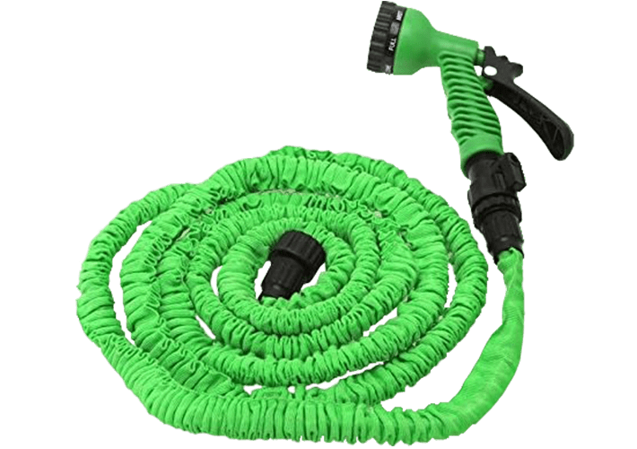 75M Expandable Hose Magic Hose Pipe Vinco Kuwait