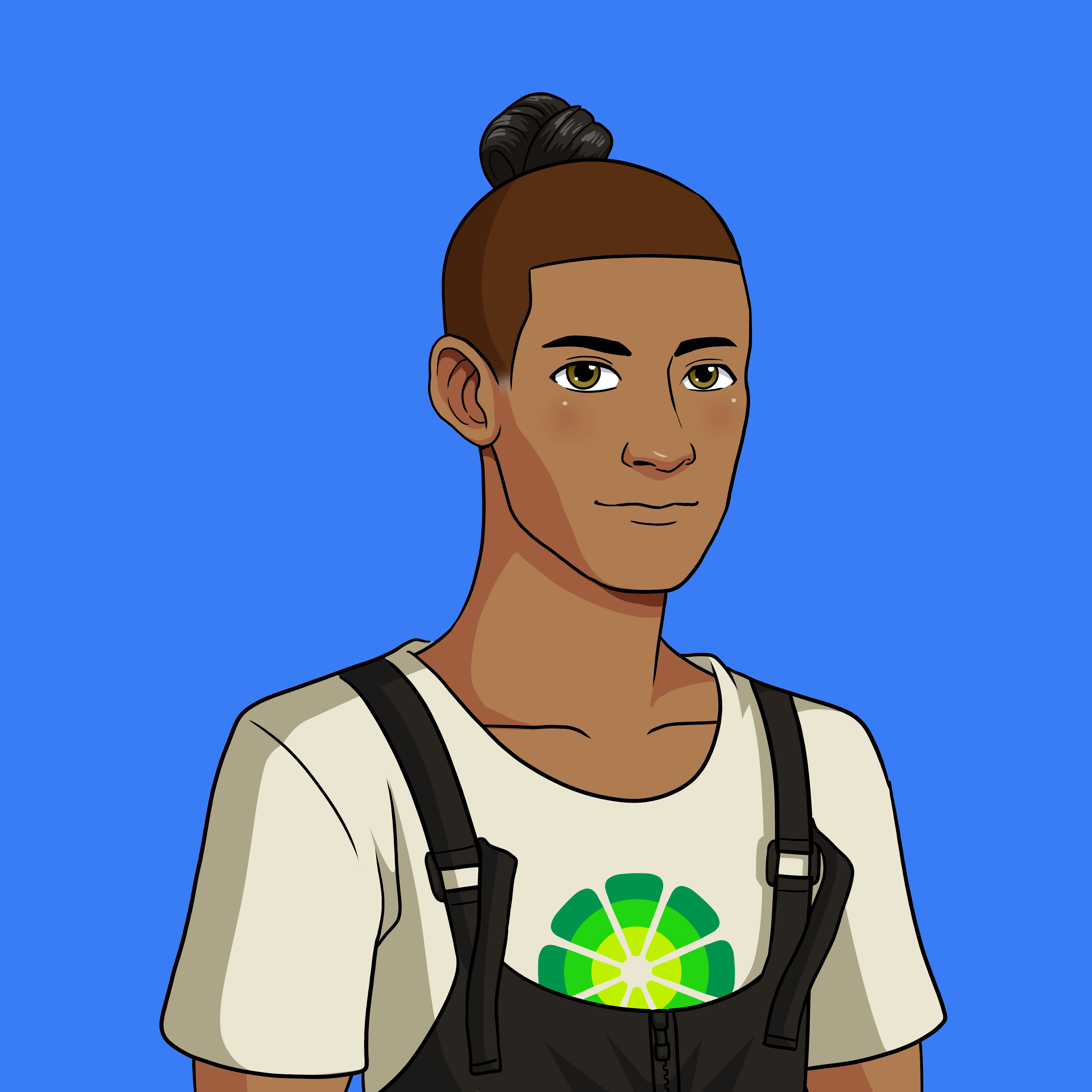 LimeWire Original 905 LimeWire Originals on LimeWire