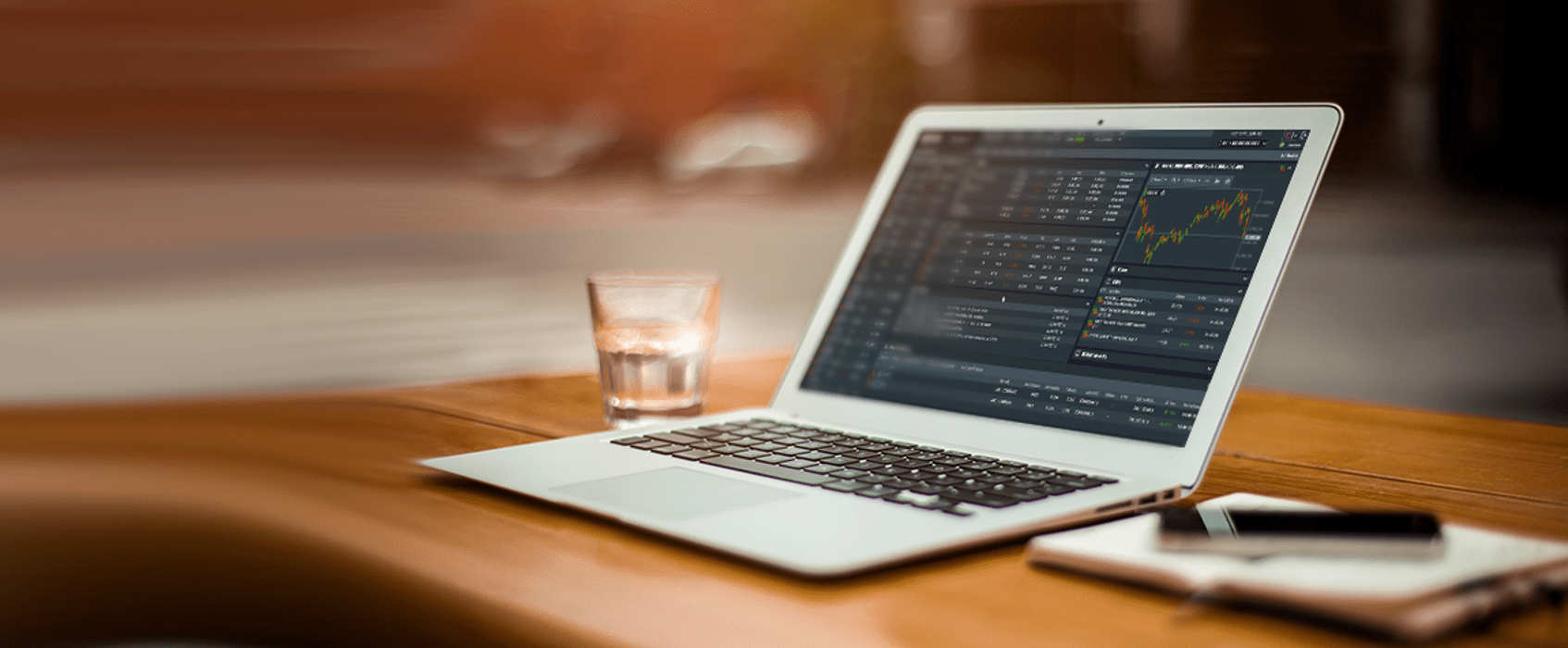 LONDON FINANCIAL BANK Careers