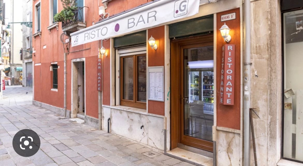 Luggage Storage Venice Luggage Storage Facility LugLockers