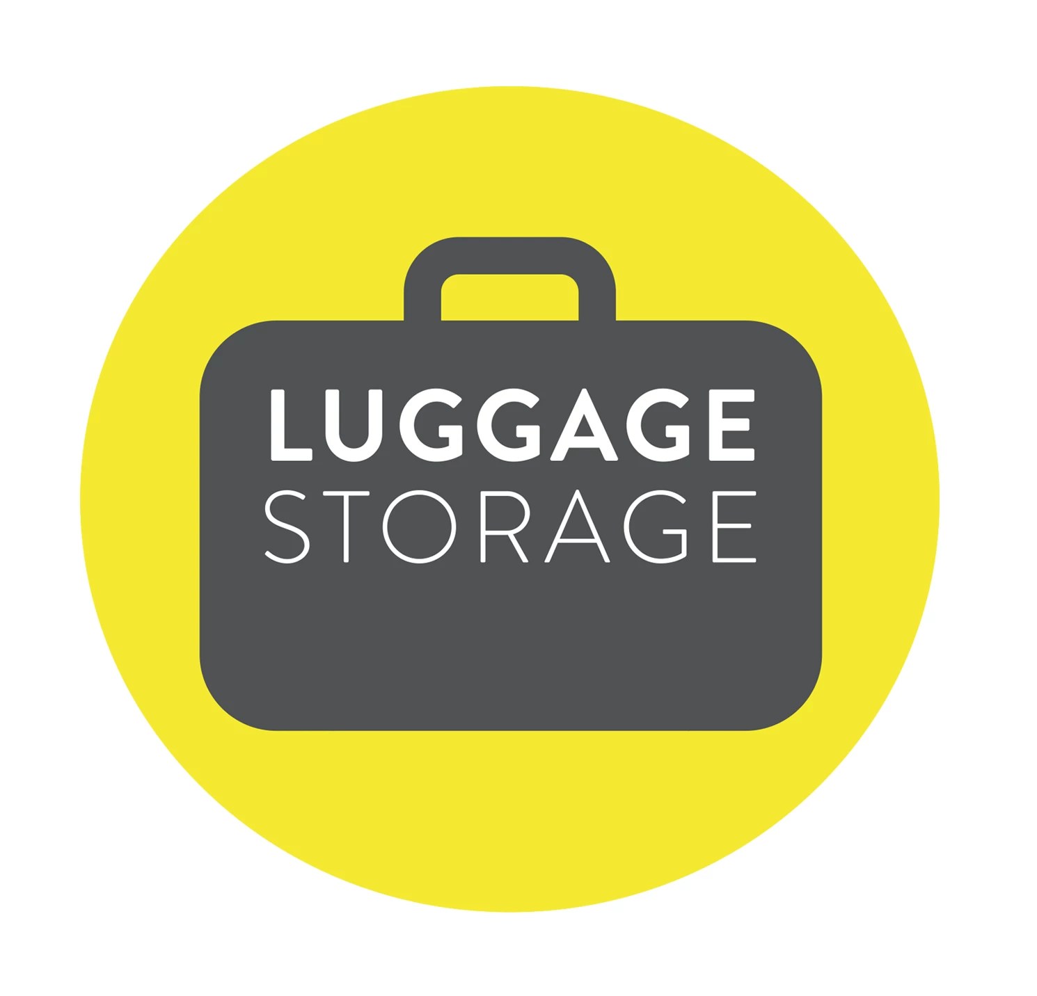 Luggage storage Trapani Port Book Online LugLockers