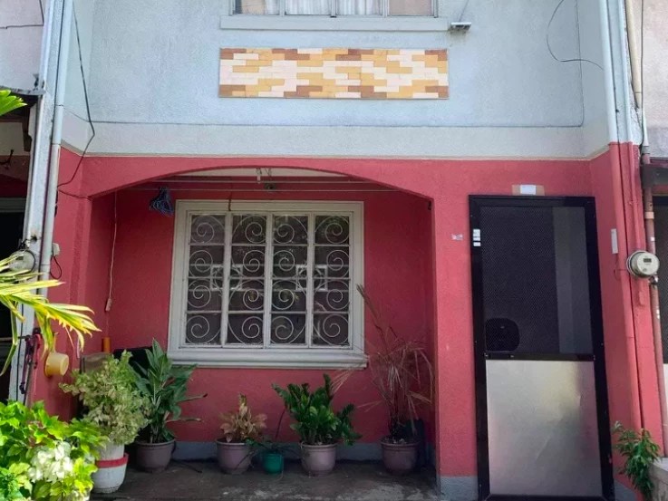 Luggage storage in Cebu, LapuLapu Lug Lockers