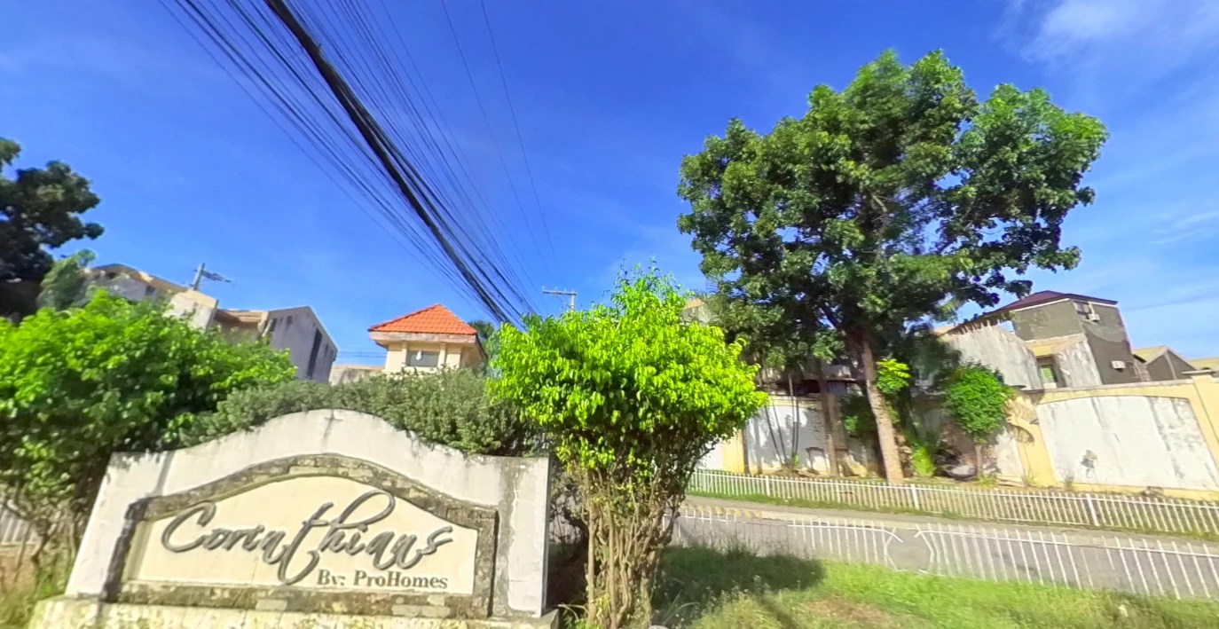 Luggage storage in Cebu, LapuLapu Lug Lockers
