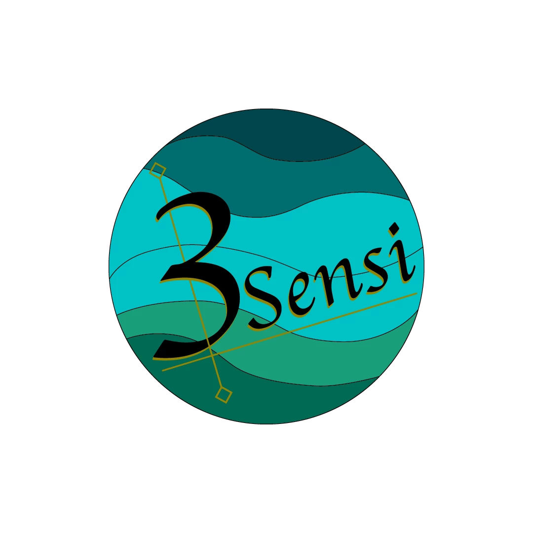 Luggage Storage Monopoli Lug Lockers