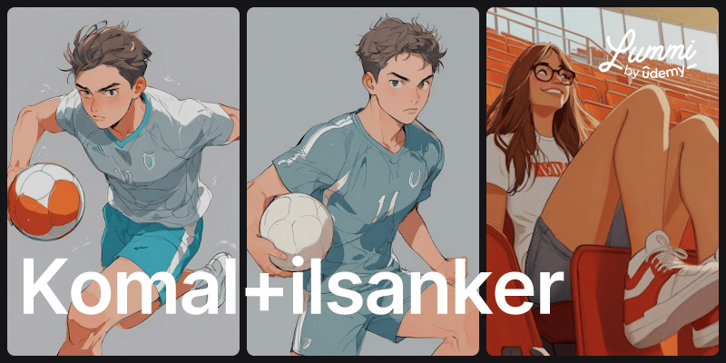 Komal+ilsanker Images — Free HD Download on Lummi