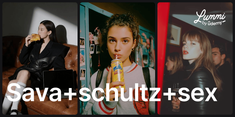 Sava+schultz+sex Images — Free HD Download on Lummi