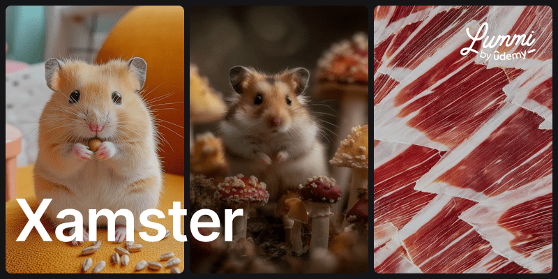 Xamster Images — Free HD Download on Lummi