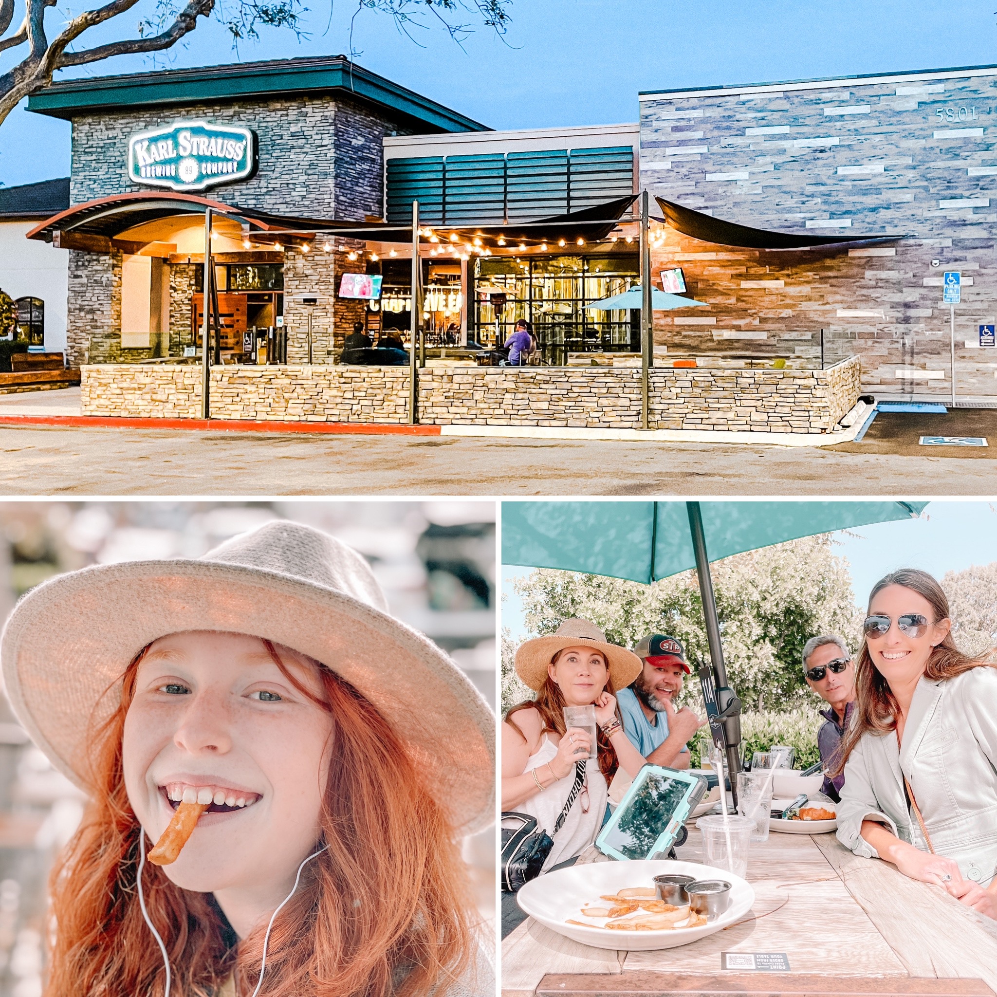 The Cassara Carlsbad The Ultimate Vacation Getaway For Families