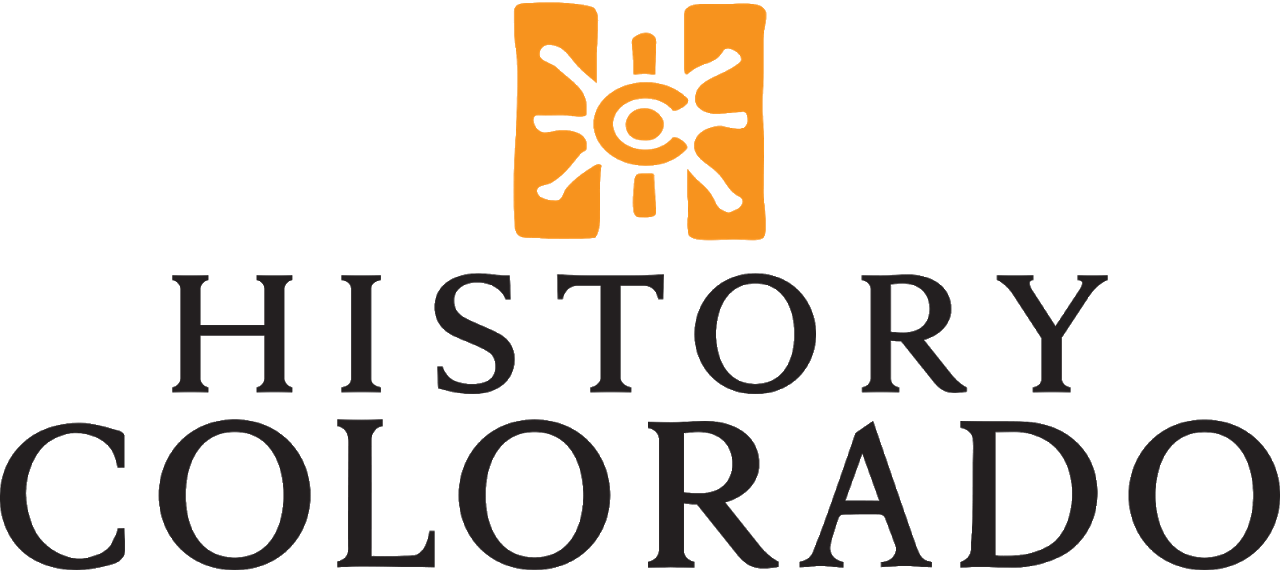 History Colorado Offers Kids FREE General Admission to All 7 Museums