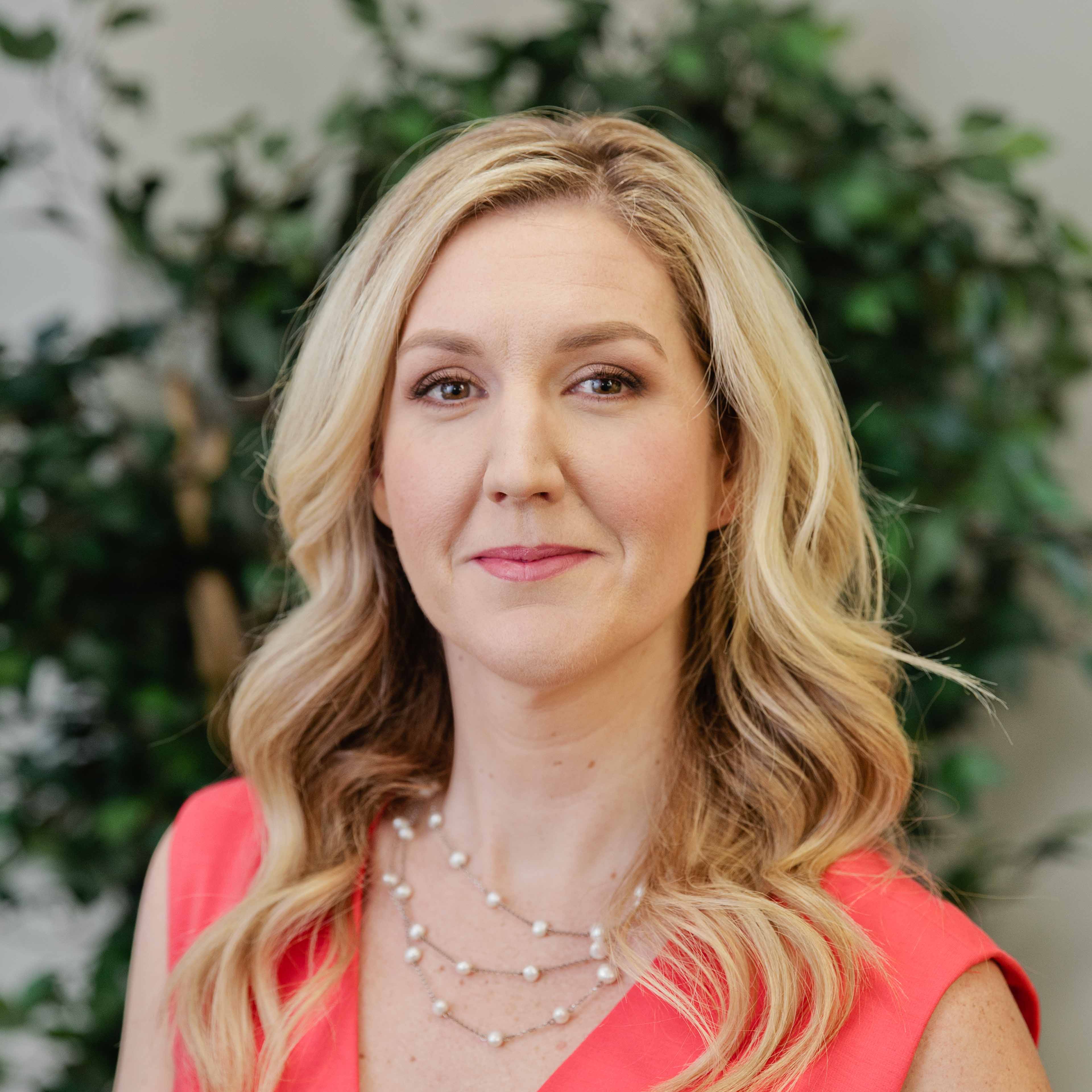 Southern NH Real Estate Guide with Moira at Compass Macaroni KID