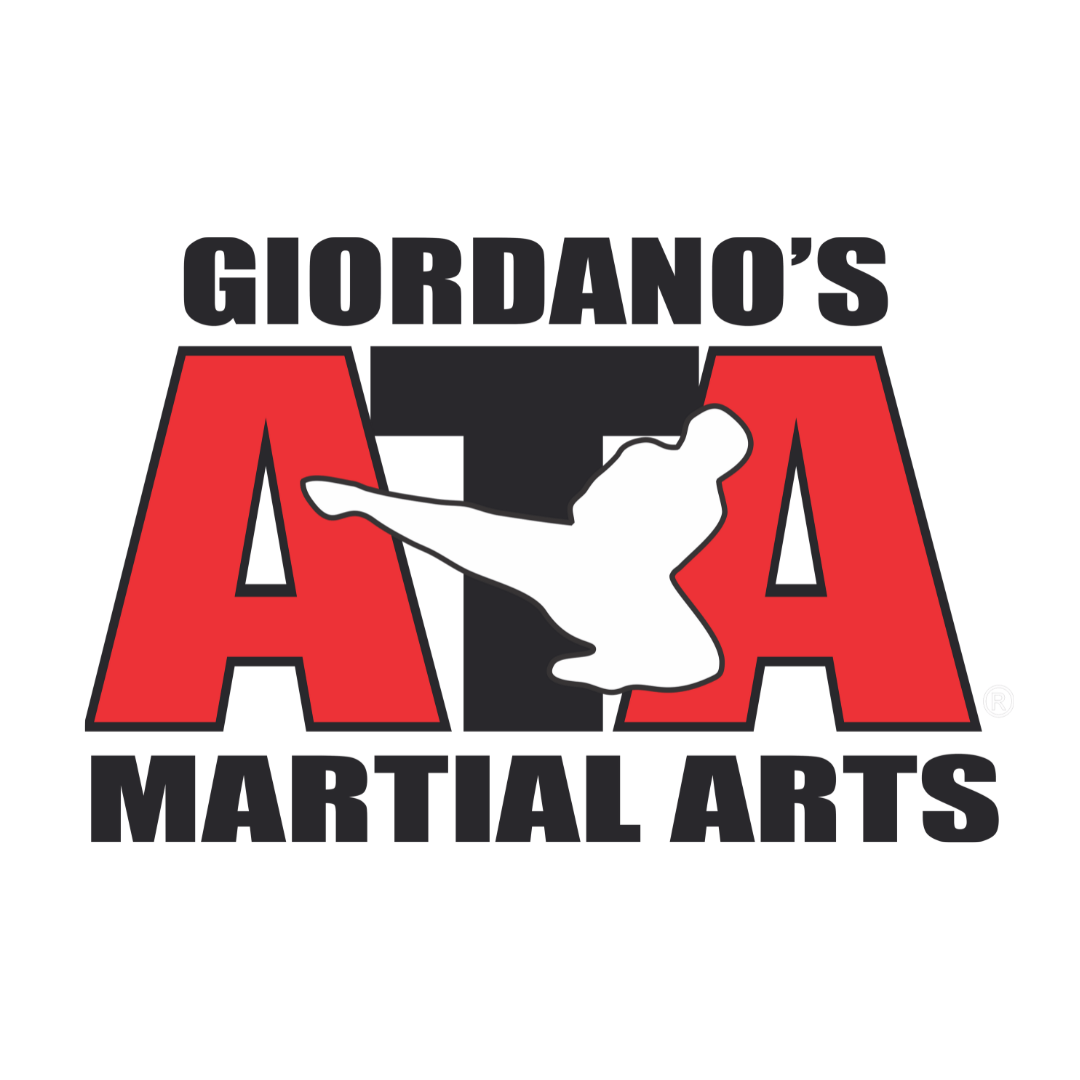 All Valley Songahm Martial Arts Championship on January 14th in Perris