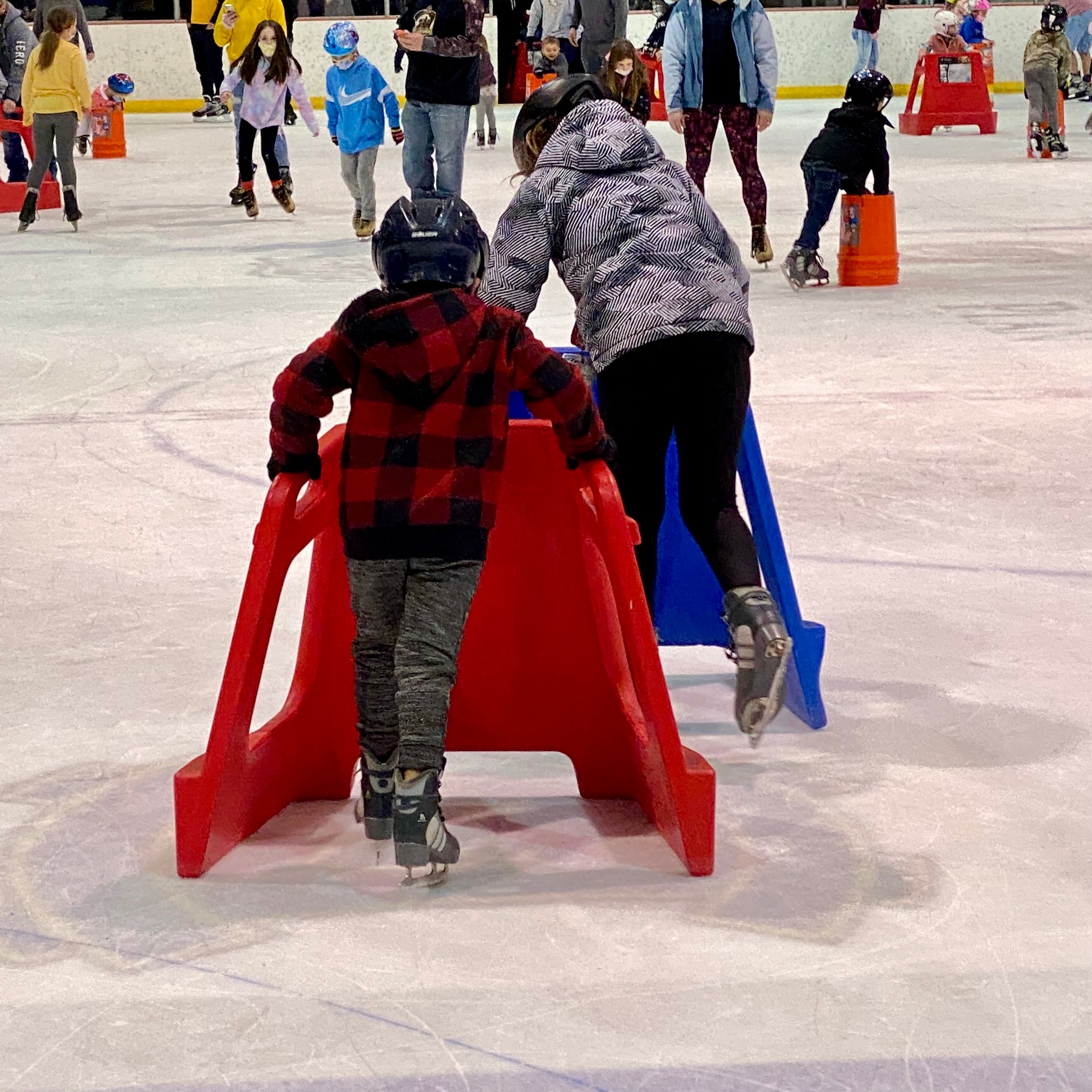 The Ultimate Guide to Indoor Play Places to Take Kids in Pittsburgh