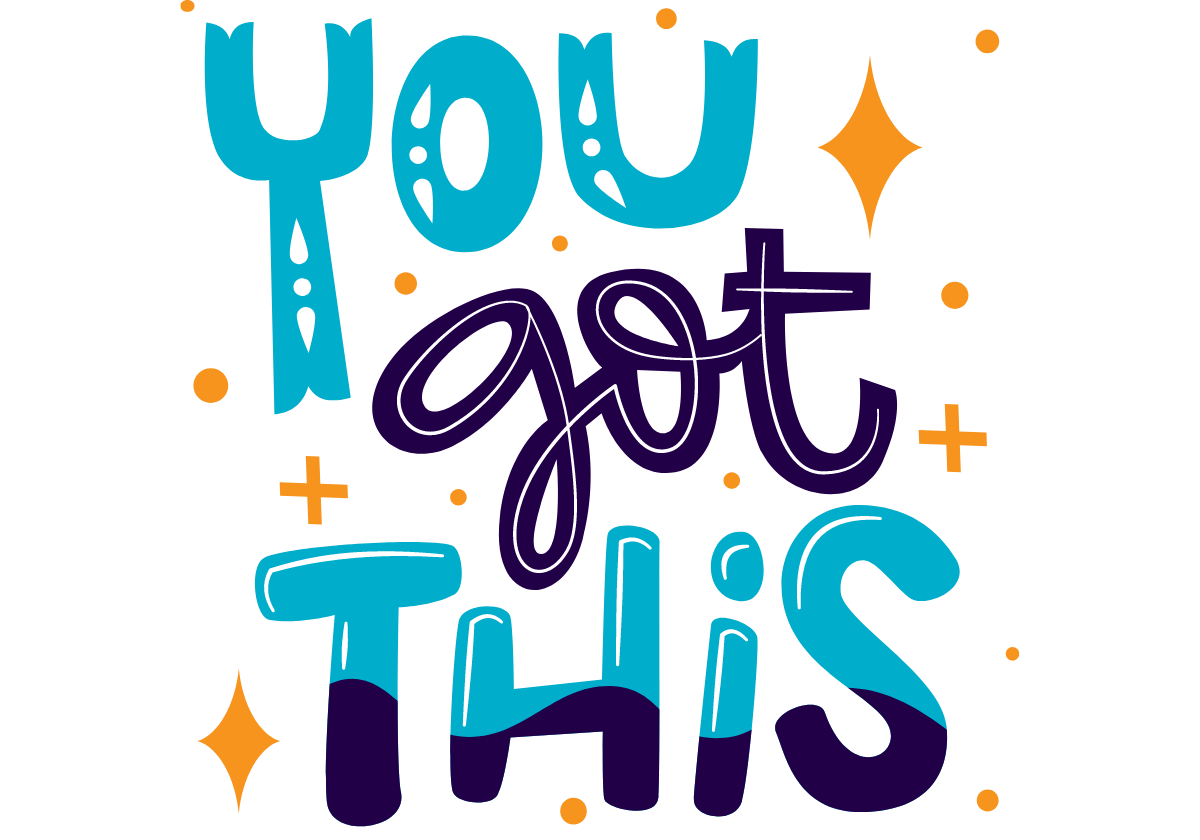 40 Ways To Celebrate National Random Acts of Kindness Day Macaroni