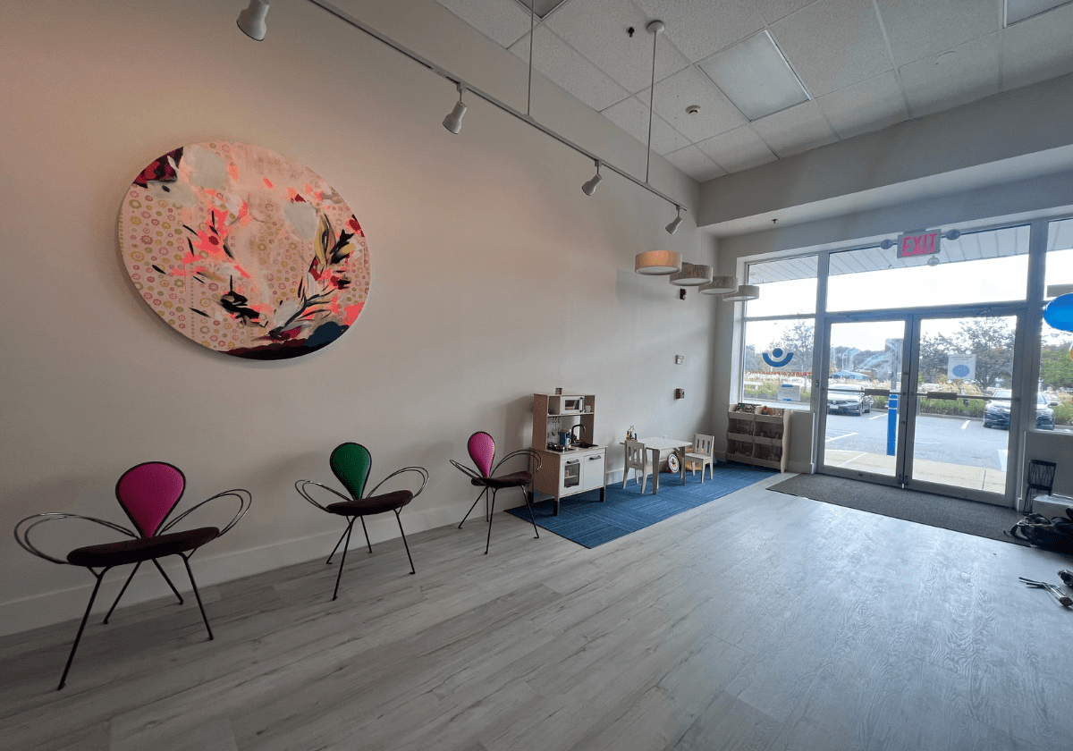 Looking for a pediatrician? Tribeca Pediatrics is in Mount Kisco